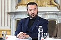 VBS_5896 - Presentazione Fiera Nazionale del Peperone di Carmagnola - 74ma edizione 2023